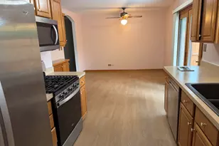 1109 Kingwood Ln, Lake Zurich, IL 60047 - Photo 5