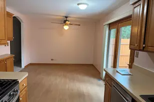 1109 Kingwood Ln, Lake Zurich, IL 60047 - Photo 3