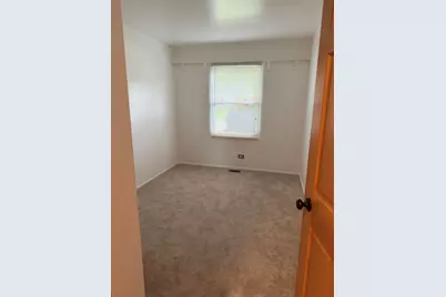 1109 Kingwood Lane, Lake Zurich, IL 60047 - Photo 15