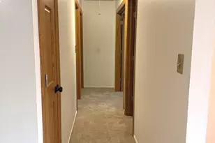 1109 Kingwood Ln, Lake Zurich, IL 60047 - Photo 9