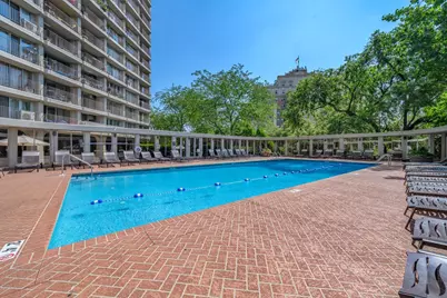1960 N Lincoln Park West Avenue #506, Chicago, IL 60614 - Photo 21