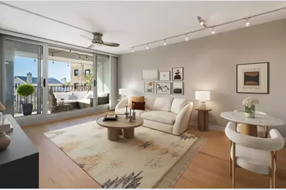 1960 N Lincoln Park West Avenue #506, Chicago, IL 60614 - Photo 5