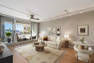 1960 N Lincoln Park West Ave, Chicago, IL 60614 - Photo 5