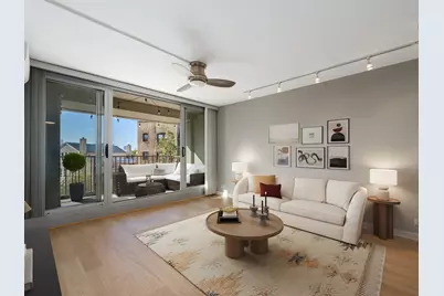 1960 N Lincoln Park West Avenue #506, Chicago, IL 60614 - Photo 7