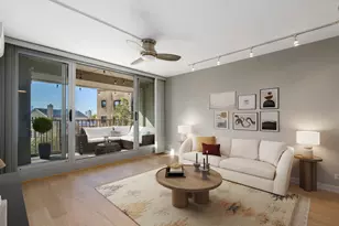 1960 N Lincoln Park West Ave, Chicago, IL 60614 - Photo 7