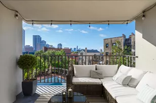 1960 N Lincoln Park West Ave, Chicago, IL 60614 - Photo 13