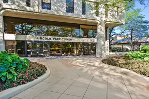 1960 N Lincoln Park West Ave, Chicago, IL 60614 - Photo 19