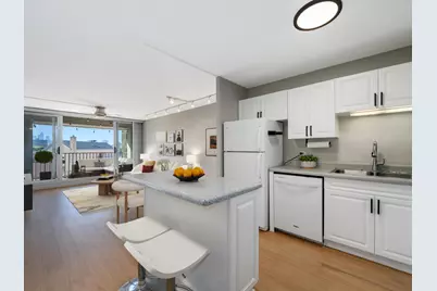 1960 N Lincoln Park West Avenue #506, Chicago, IL 60614 - Photo 3