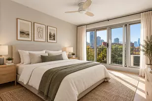1960 N Lincoln Park West Ave, Chicago, IL 60614 - Photo 15