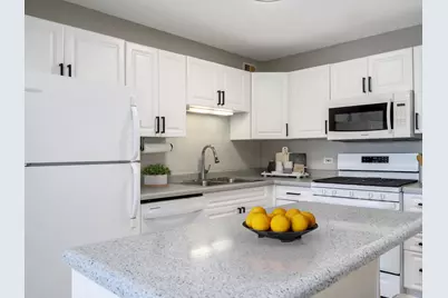 1960 N Lincoln Park West Avenue #506, Chicago, IL 60614 - Photo 11