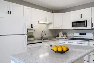1960 N Lincoln Park West Ave, Chicago, IL 60614 - Photo 11