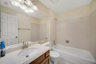 193 Raleigh Court #193, Wood Dale, IL 60191 - Photo 19