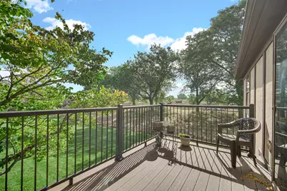 193 Raleigh Court #193, Wood Dale, IL 60191 - Photo 21