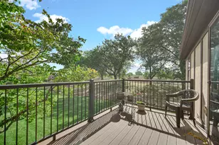 193 Raleigh Ct, Wood Dale, IL 60191 - Photo 21