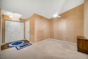 193 Raleigh Ct, Wood Dale, IL 60191 - Photo 7