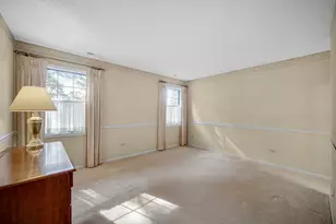 193 Raleigh Ct, Wood Dale, IL 60191 - Photo 17
