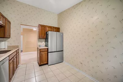 193 Raleigh Court #193, Wood Dale, IL 60191 - Photo 11