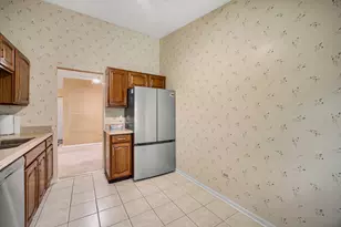 193 Raleigh Ct, Wood Dale, IL 60191 - Photo 11
