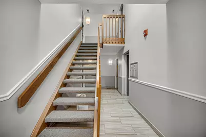 193 Raleigh Court #193, Wood Dale, IL 60191 - Photo 23