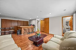 401 Longford Dr, Elgin, IL 60120 - Photo 21