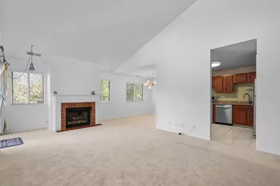 607 Eastview Court #2Z, Schaumburg, IL 60194 - Photo 5