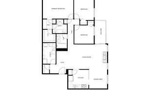 607 Eastview Ct, Schaumburg, IL 60194 - Photo 27