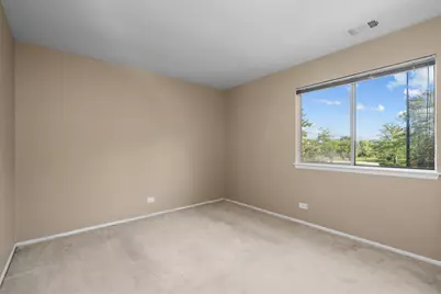 607 Eastview Court #2Z, Schaumburg, IL 60194 - Photo 13