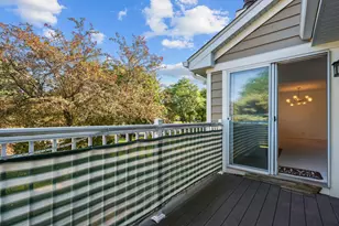 607 Eastview Ct, Schaumburg, IL 60194 - Photo 23