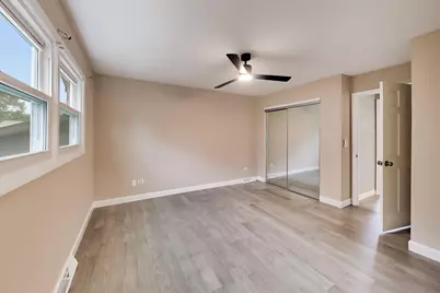63 Lockman Circle, Elgin, IL 60123 - Photo 21