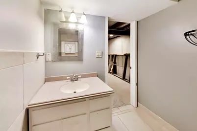 63 Lockman Circle, Elgin, IL 60123 - Photo 33