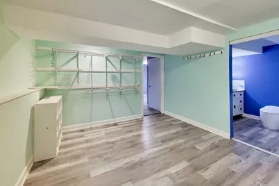 63 Lockman Circle, Elgin, IL 60123 - Photo 17
