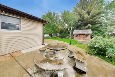 63 Lockman Circle, Elgin, IL 60123 - Photo 39