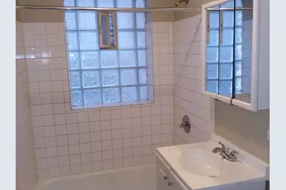 6943 S Indiana Avenue #2, Chicago, IL 60637 - Photo 7