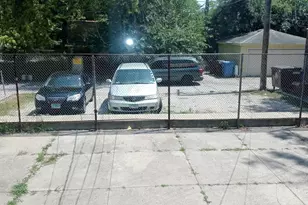 6943 S Indiana Ave, Chicago, IL 60637 - Photo 11