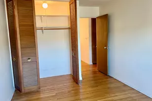 1925 Harrison St, Evanston, IL 60201 - Photo 9