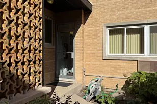 1925 Harrison St, Evanston, IL 60201 - Photo 3