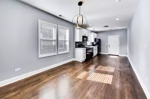 1702 N Meade Ave, Chicago, IL 60639 - Photo 29