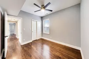 1702 N Meade Ave, Chicago, IL 60639 - Photo 35