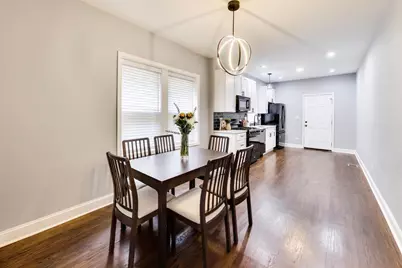1702 N Meade Avenue, Chicago, IL 60639 - Photo 9