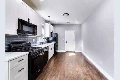 1702 N Meade Avenue, Chicago, IL 60639 - Photo 25