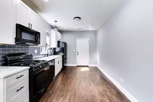 1702 N Meade Ave, Chicago, IL 60639 - Photo 25