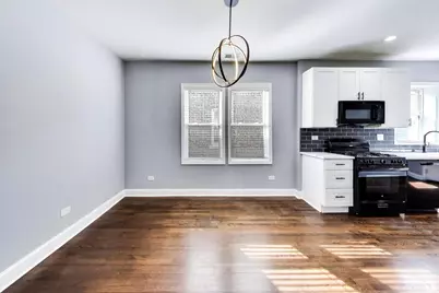 1702 N Meade Avenue, Chicago, IL 60639 - Photo 27
