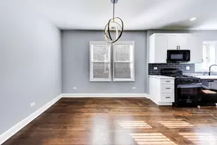 1702 N Meade Ave, Chicago, IL 60639 - Photo 27