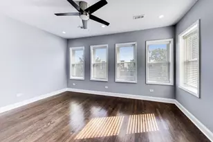 1702 N Meade Ave, Chicago, IL 60639 - Photo 21