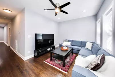 1702 N Meade Avenue, Chicago, IL 60639 - Photo 5