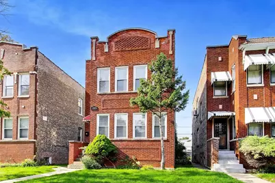 1702 N Meade Avenue, Chicago, IL 60639 - Photo 1