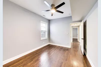 1702 N Meade Avenue, Chicago, IL 60639 - Photo 31