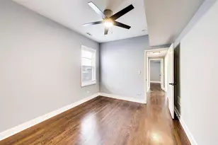 1702 N Meade Ave, Chicago, IL 60639 - Photo 31