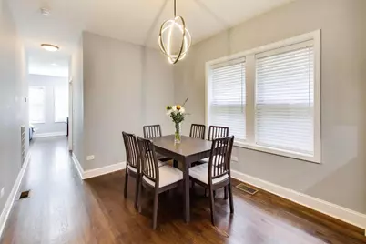 1702 N Meade Avenue, Chicago, IL 60639 - Photo 11
