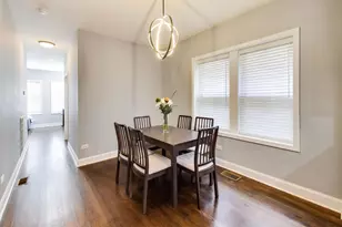 1702 N Meade Ave, Chicago, IL 60639 - Photo 11